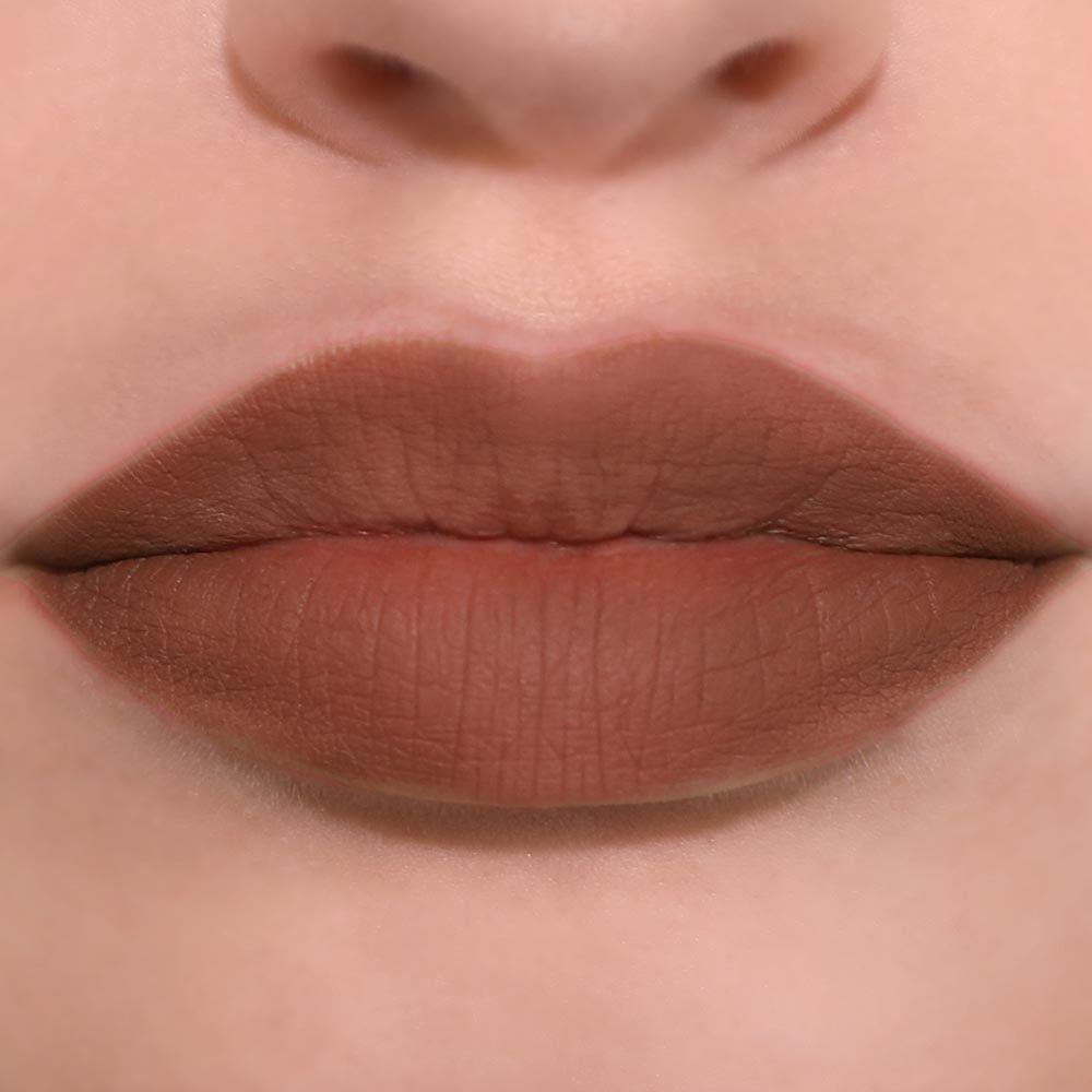 Delineador appeal waterproof fairytale 001-2