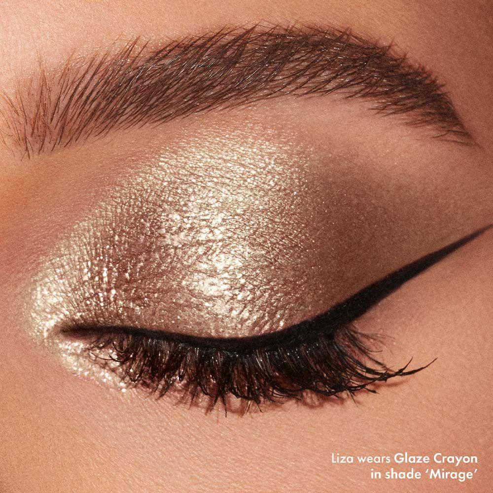 ICONIC LONDON Sombra Crayon Glaze Mirage-3