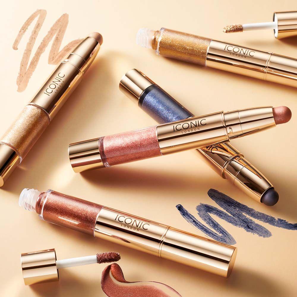 ICONIC LONDON Sombra Crayon Glaze Mirage-6