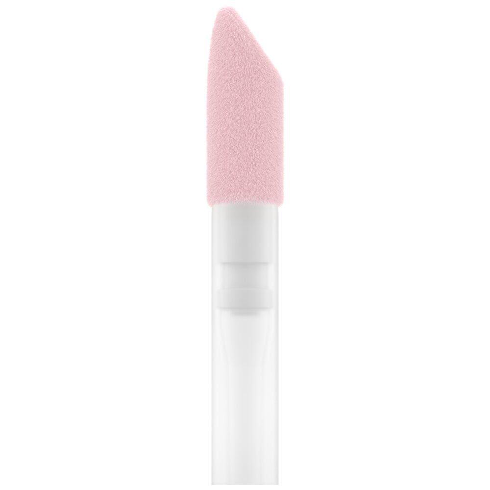 Lip Booster Labial Plump It Up No Fake Love-2