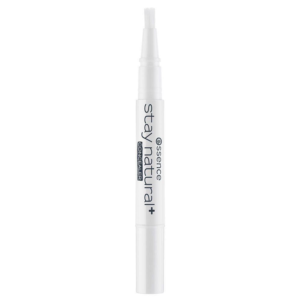 Corrector Stay Natural  10 Tender Rose-0