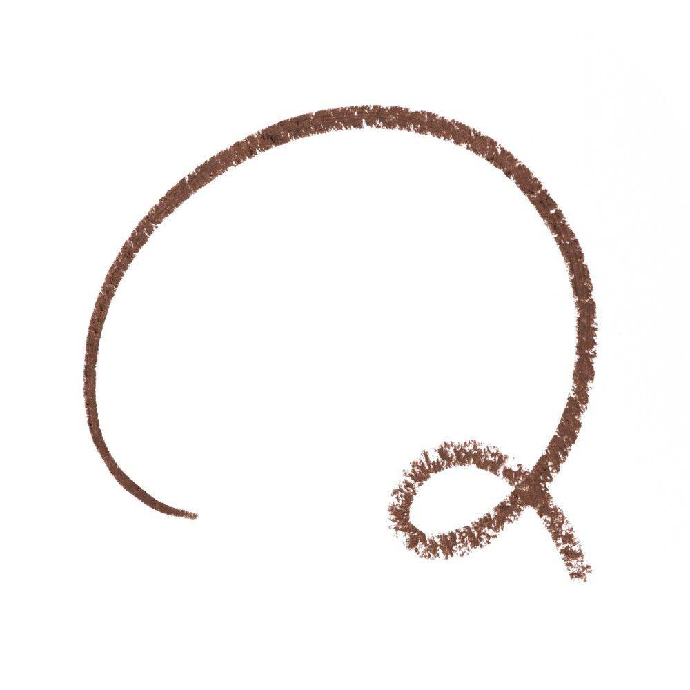 8H Matte Comfort Delineador De Labios 11 Chestnut Perfection-2