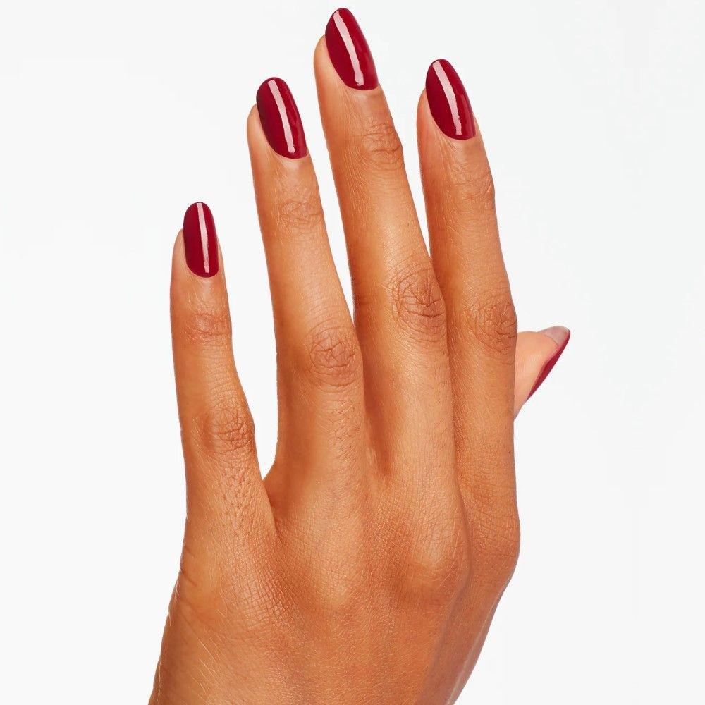 OPI Esmalte Uñas Infinite Shine Malaga Wine-2