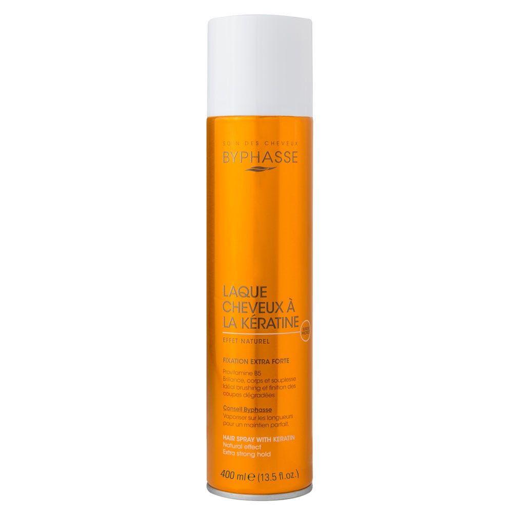 Laca Fijación Extra Fuerte 400ml-0