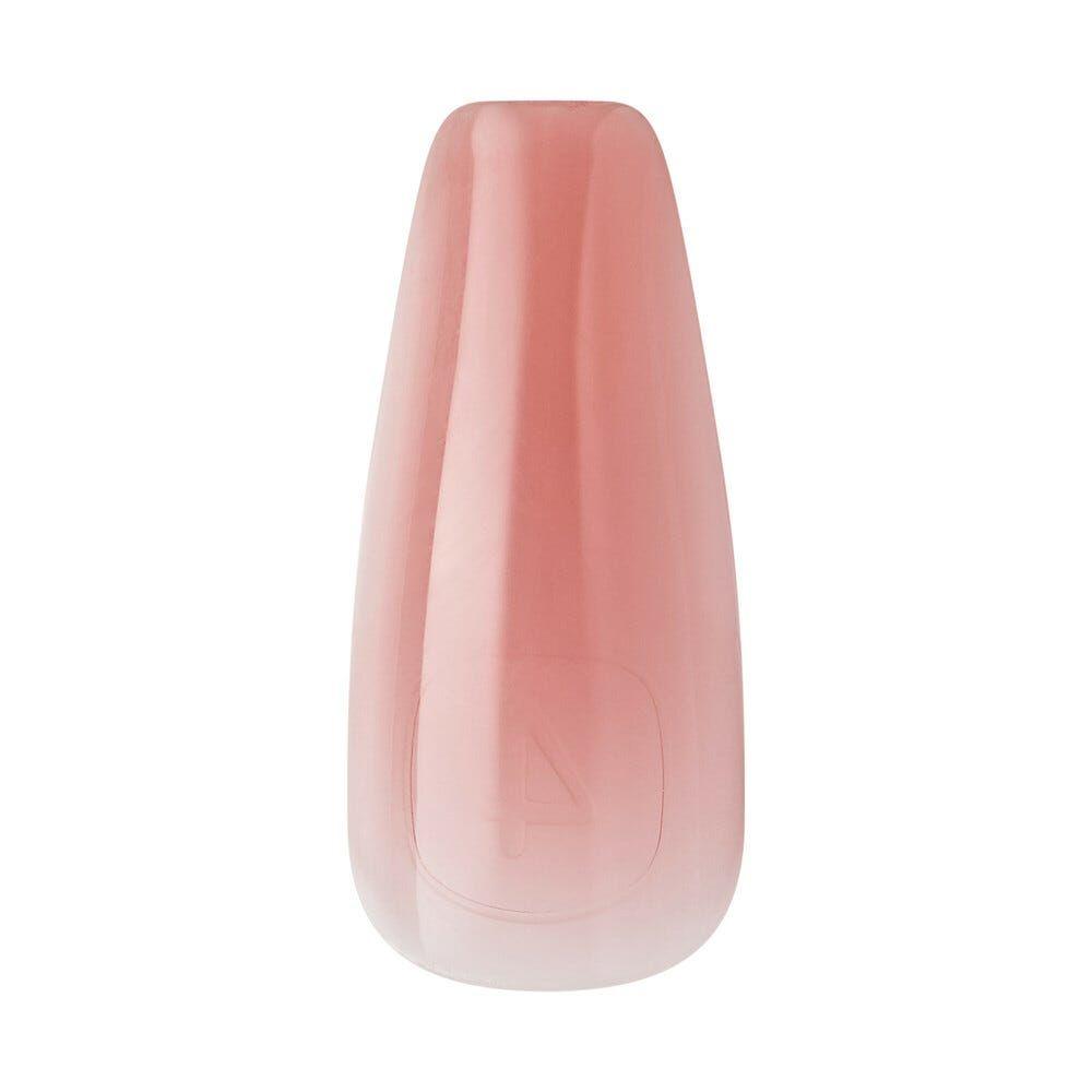 Uñas Salon Xtend Flowers-2
