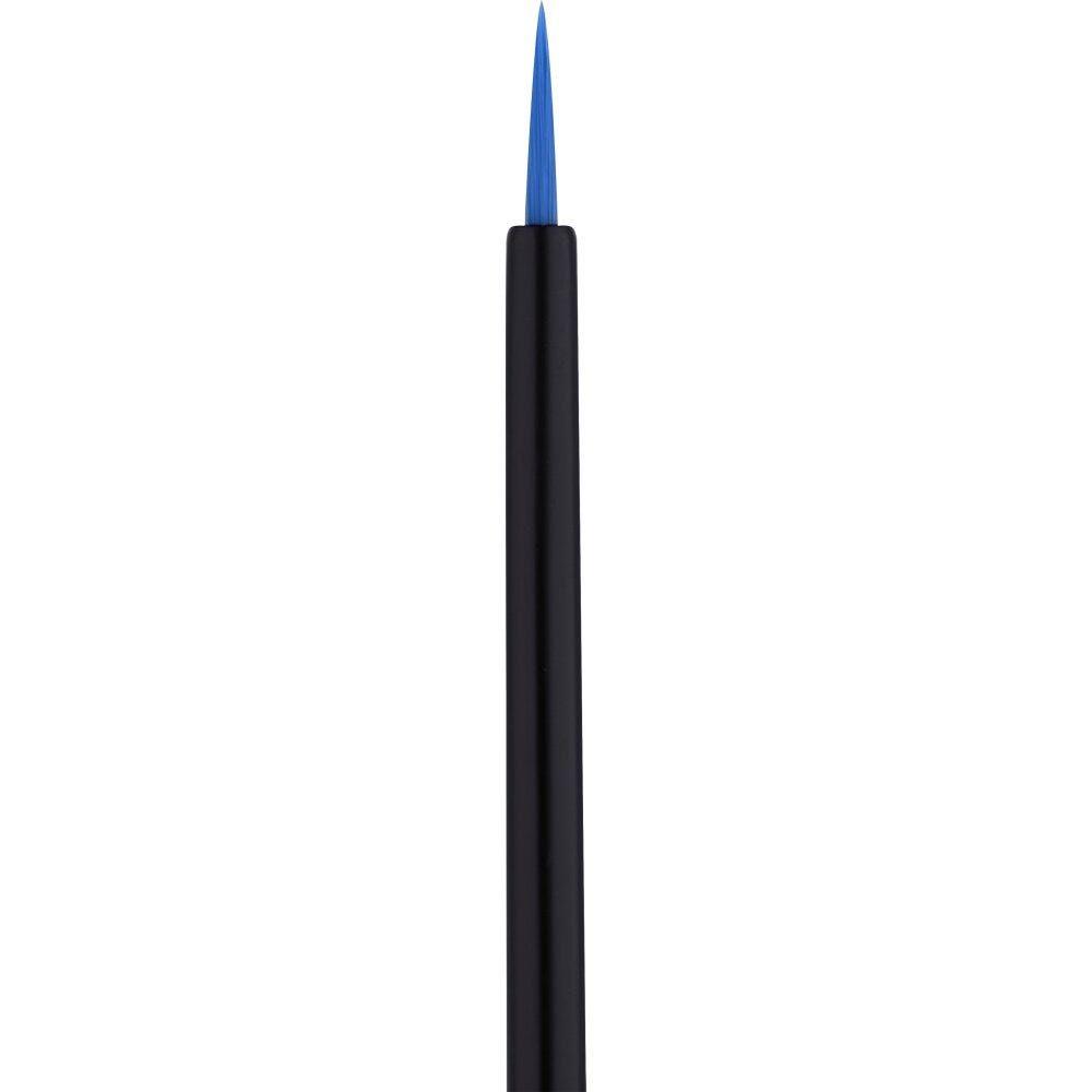 Eyeliner Líquido Colour It! 01 Royal Blue-2