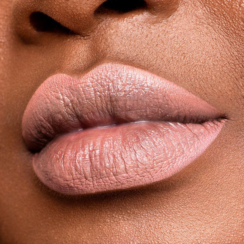 Delineador De Labios Plumping What A Doll-2