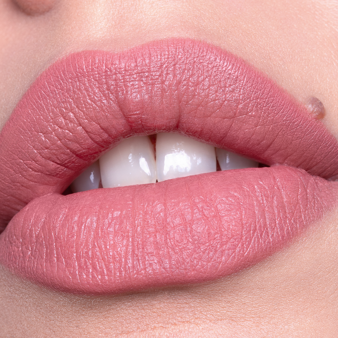 Delineador De Labios Plumping What A Doll-3