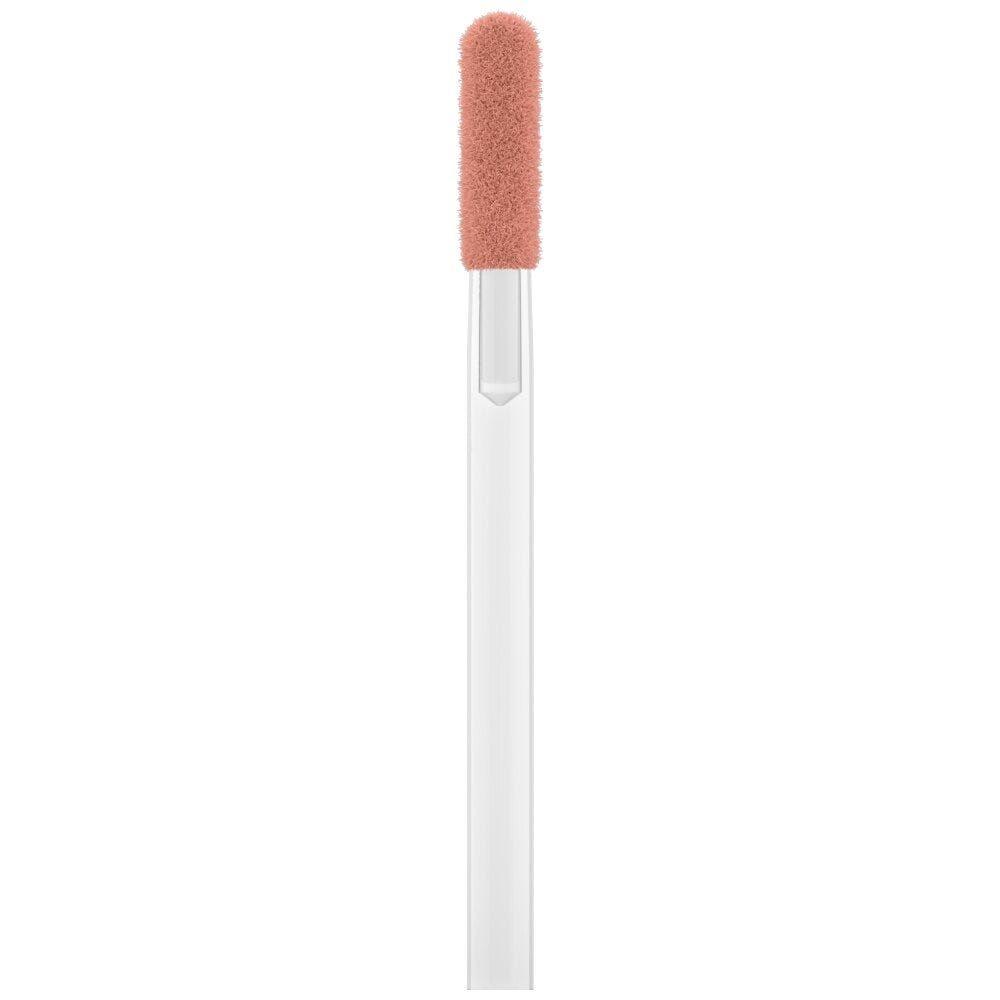 Labial Shine Bomb Sweet Talker-2
