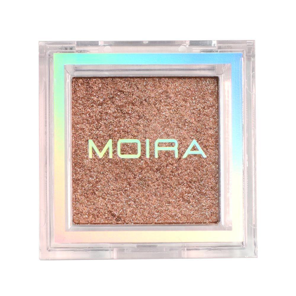 Sombra lucent orion 028-0