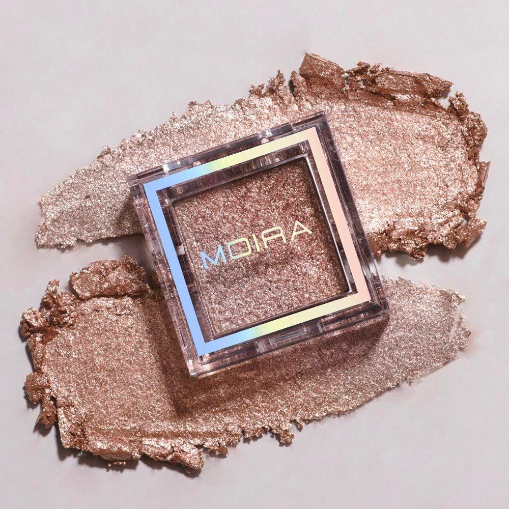 Sombra lucent orion 028-1