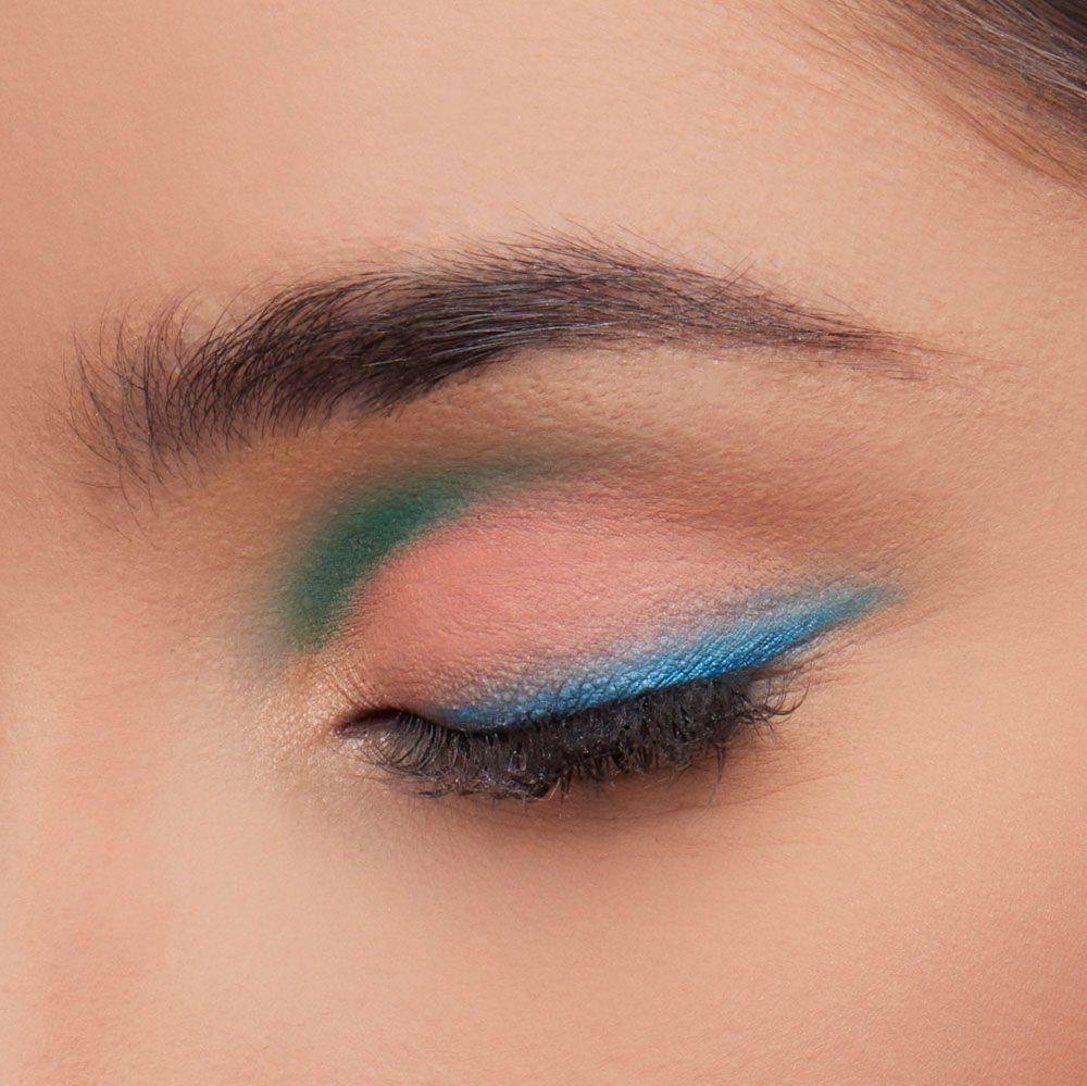 Eyeshadow Palette Sweet Dreams-3
