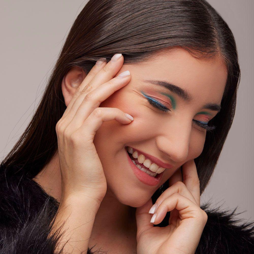 Eyeshadow Palette Sweet Dreams-4