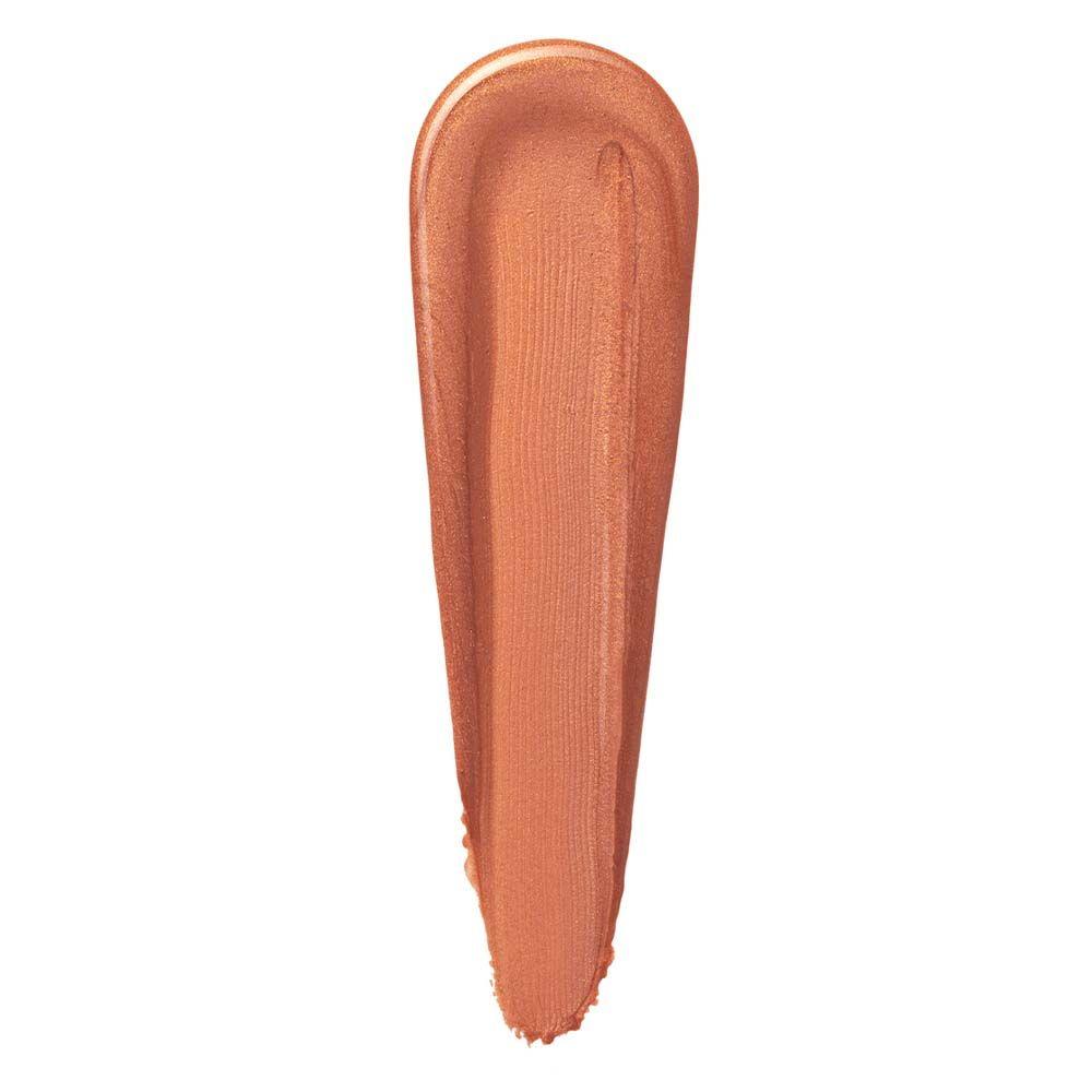 Brillo Labial Dewy Lip Glaze Gold Terracota-2