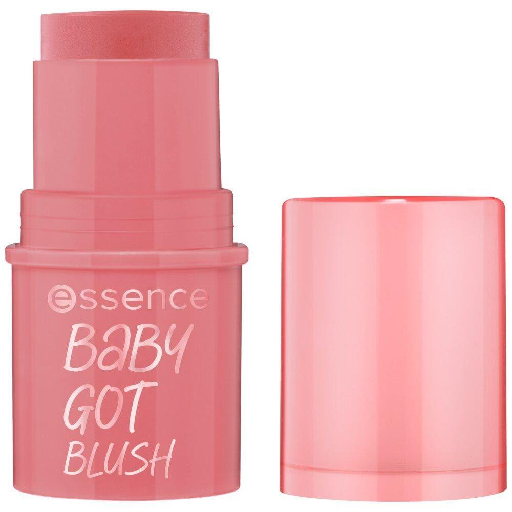 Baby Got Blush Rosé All Day-0