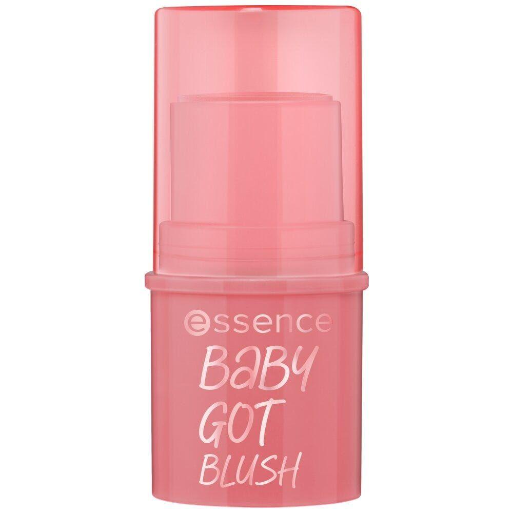 Baby Got Blush Rosé All Day-1