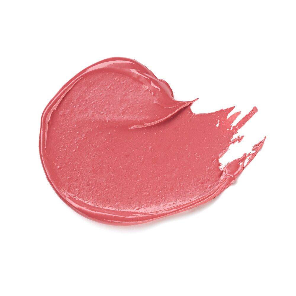 Baby Got Blush Rosé All Day-2