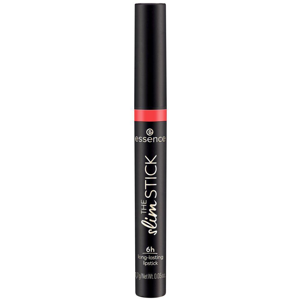 The Slim Stick 108 - Nice Spice-2