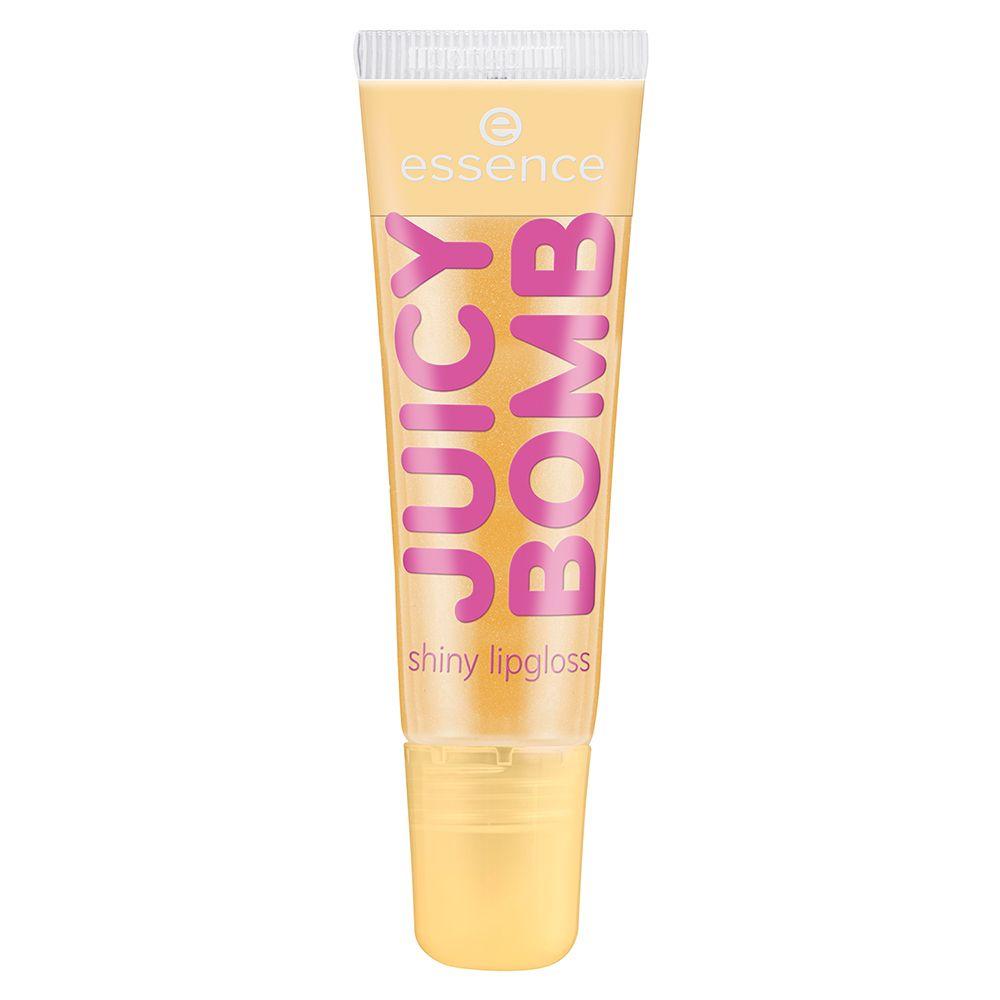 Brillo De Labios Juicy Bomb-0