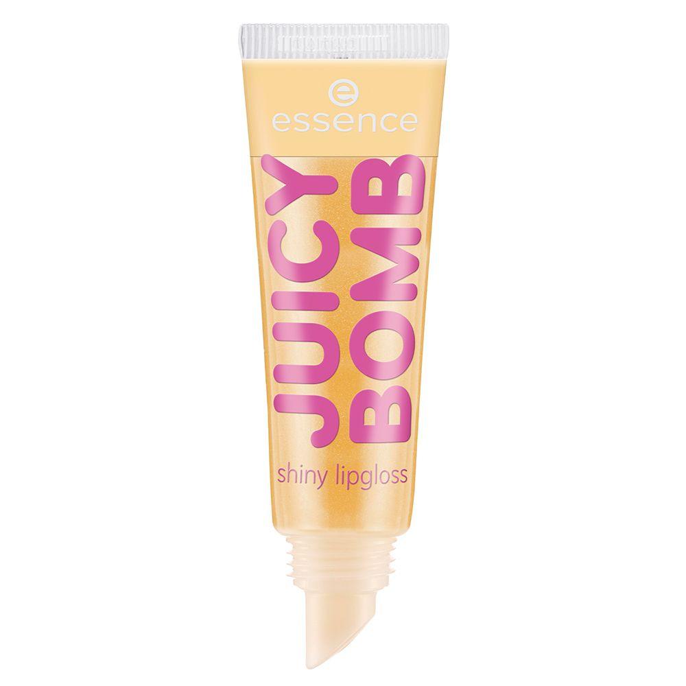 Brillo De Labios Juicy Bomb-1
