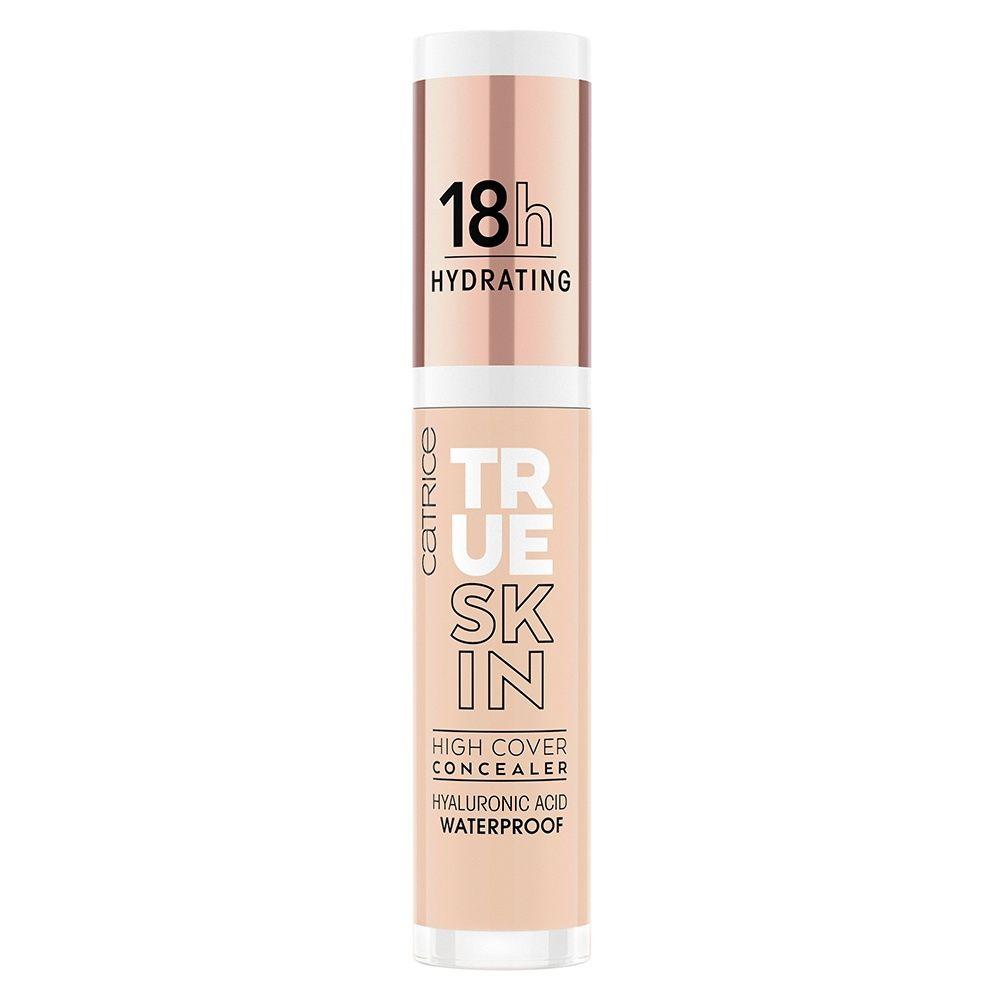 Corrector Líquido True Skin High Cover Cool Cashmere-2