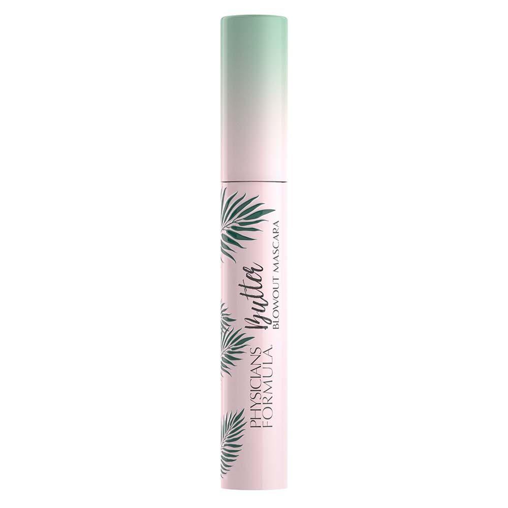 Physicians Formula Butter Blowout Mascara-0
