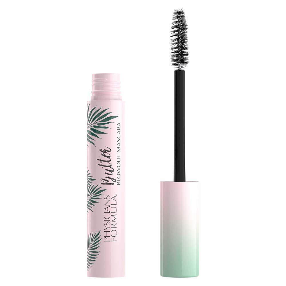 Physicians Formula Butter Blowout Mascara-1