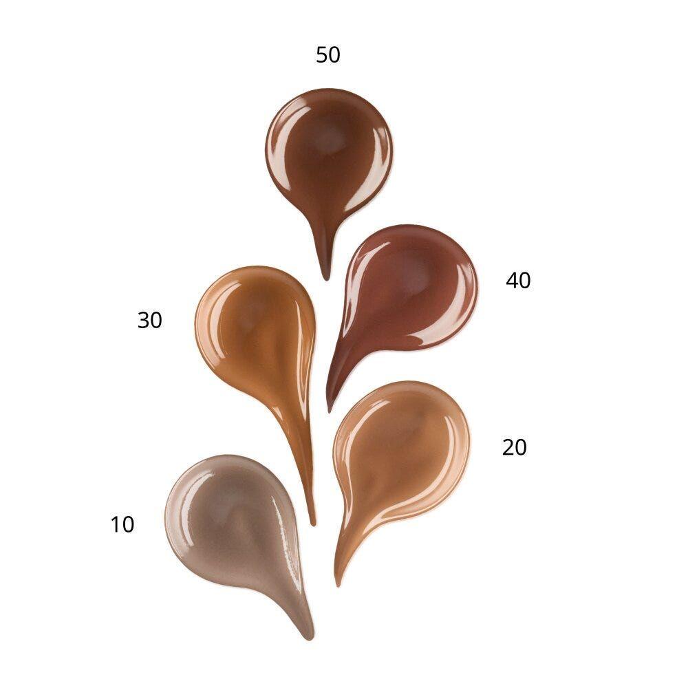 Bronceador Líquido Baby Got Bronze 20 Sunkissed Sweety-2