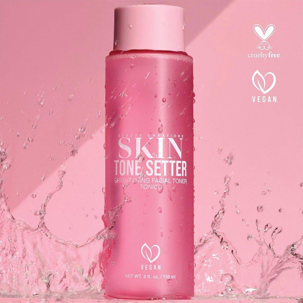 Tónico Facial Skin-2