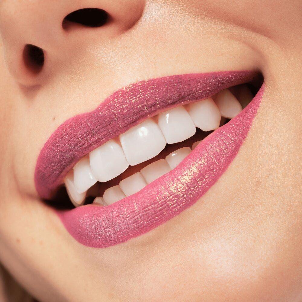 Labial Líquido glitter switch 01 Paradise falls - Up-2