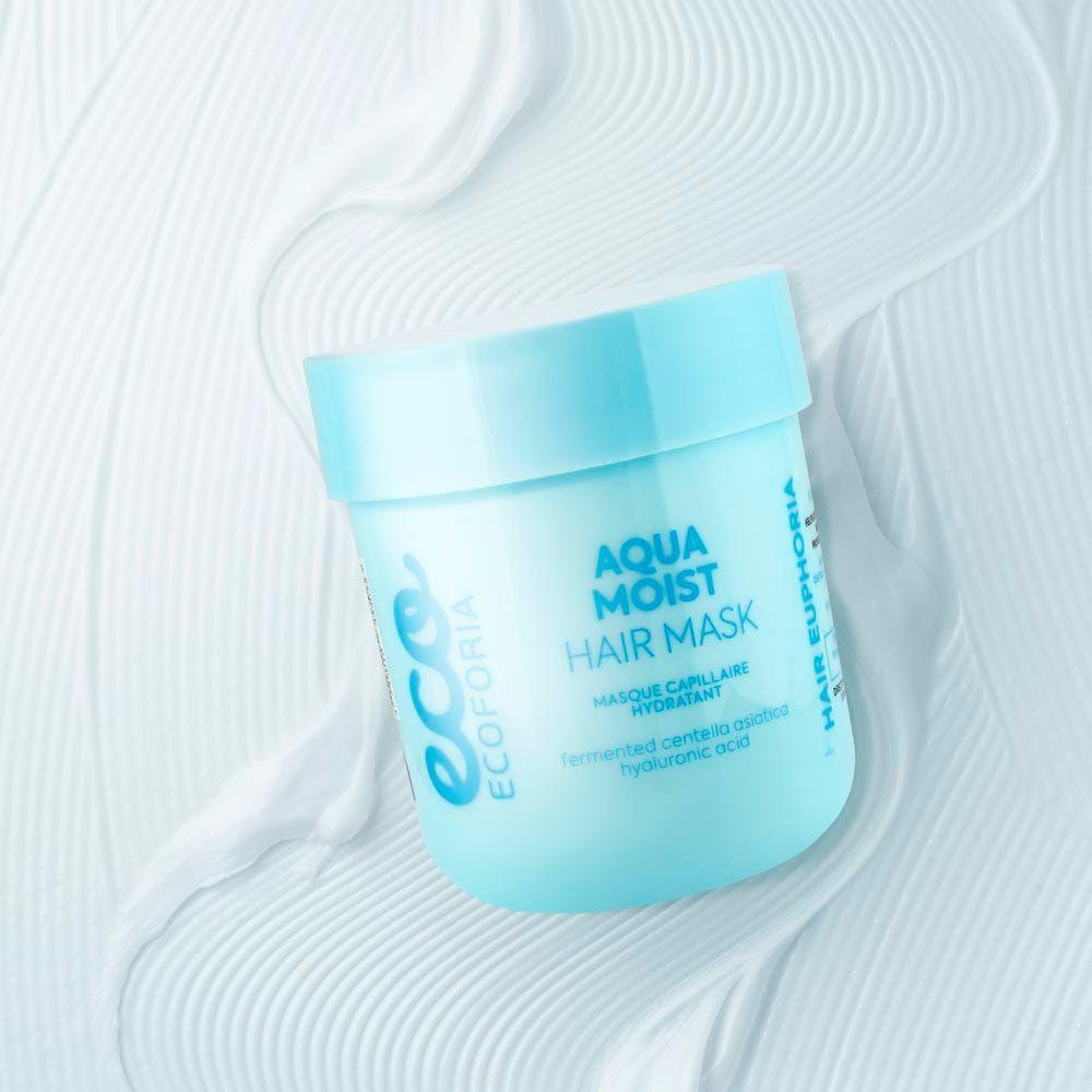 Mascarilla Aqua Moist Hidratante 200 ml-3