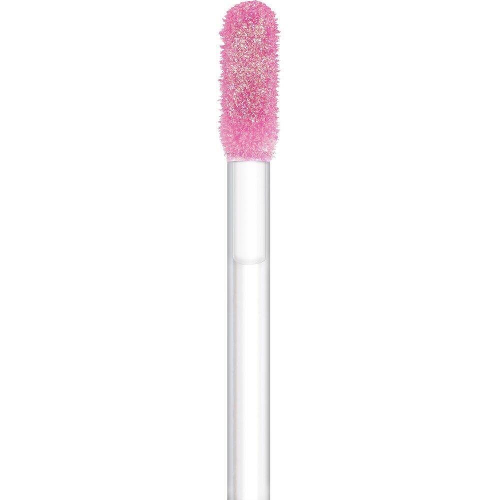 Brillo Labial Multirreflejos Meta Glow 03 Pink Vision.-2