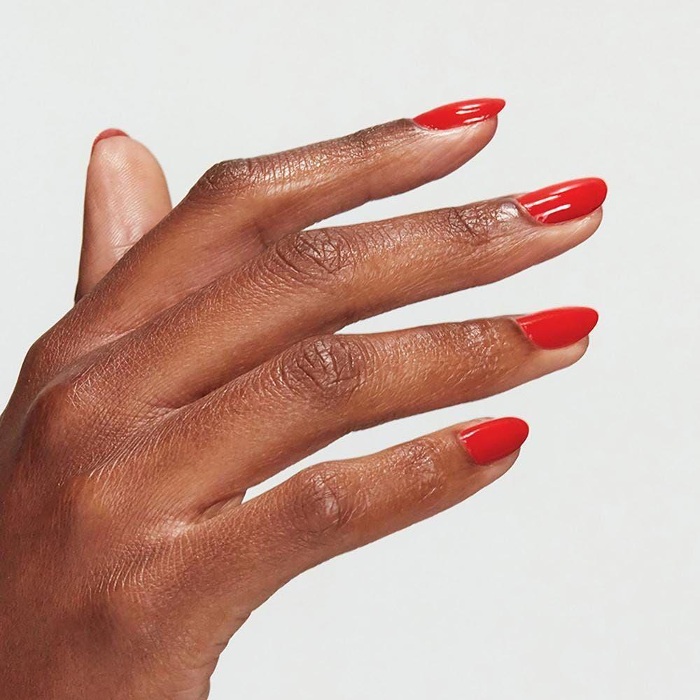 Esmalte De Uñas Gel Color Rust & Relaxation-2