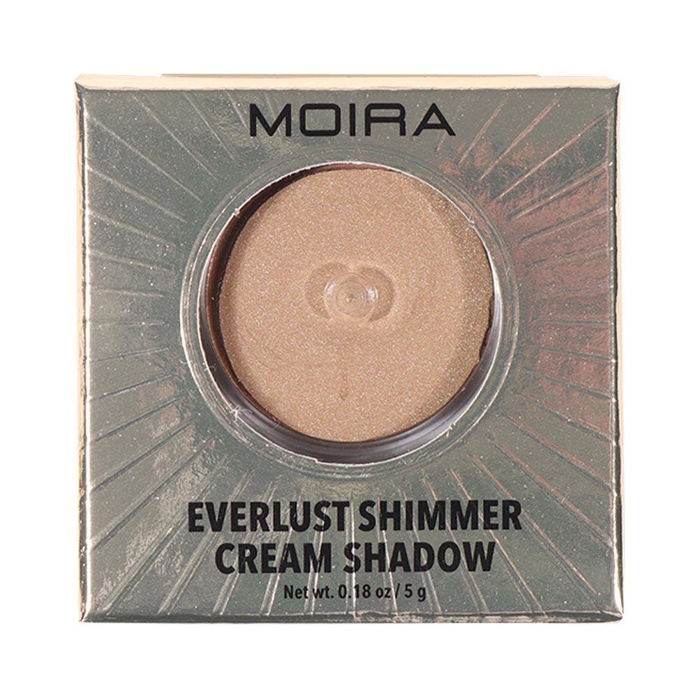 Sombra Everlust Shimmer Champagne Kiss 002-2