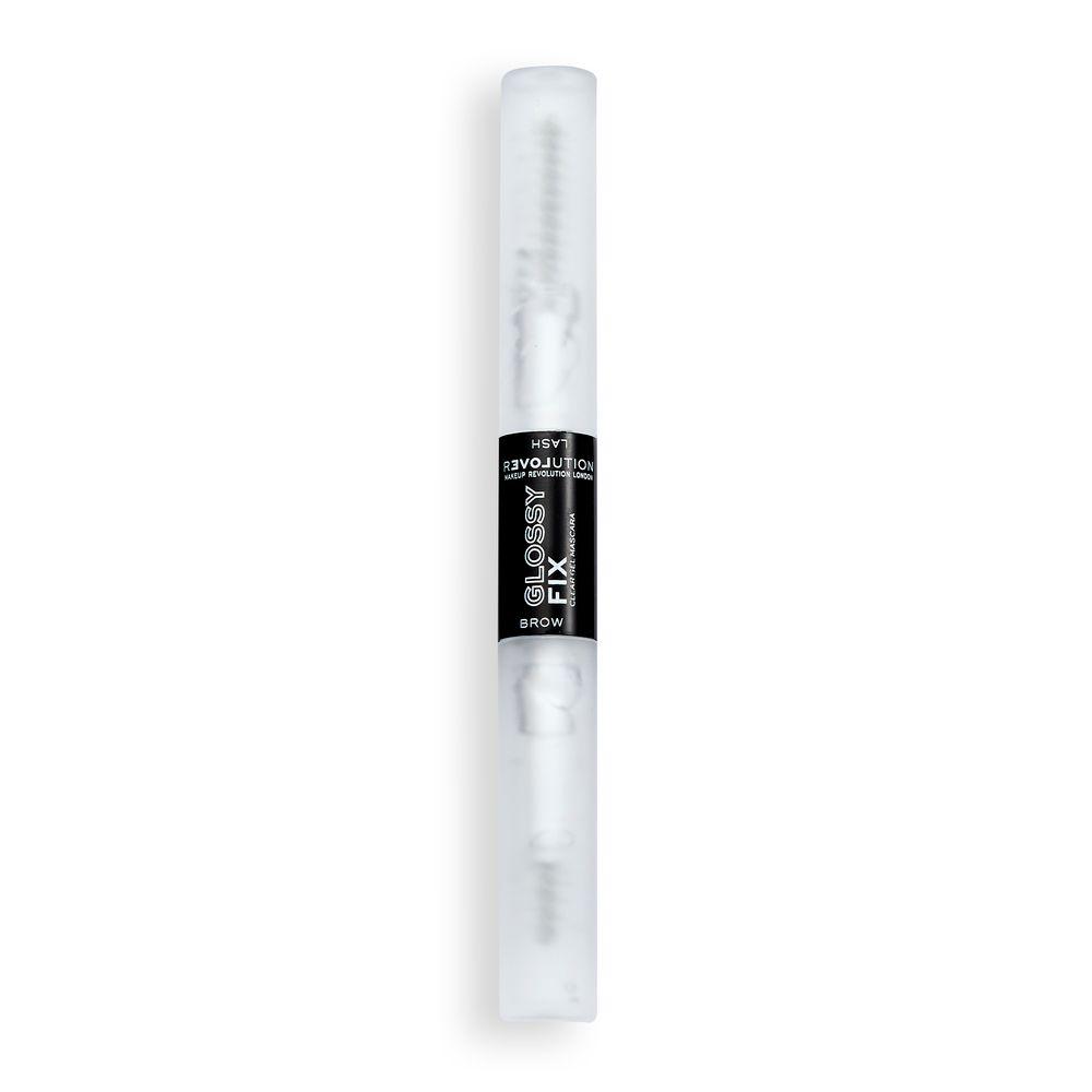 Fix Clear Gel Cejas y Mascara-2