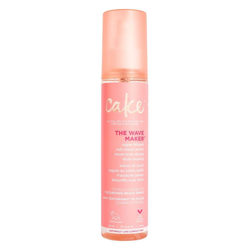 CAKE Spray Ondas Playeras The Wave Maker-0