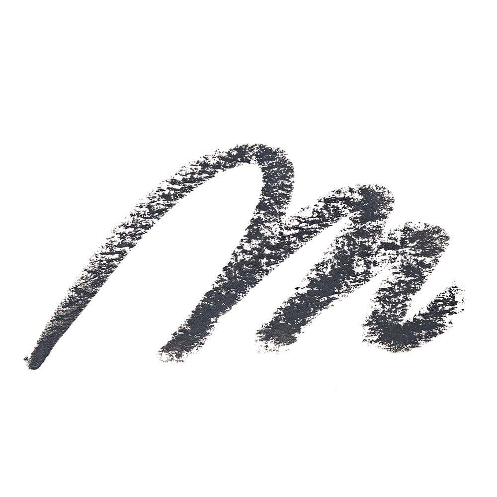Delineador Waterproof Eyeliner Smoky Grey-2