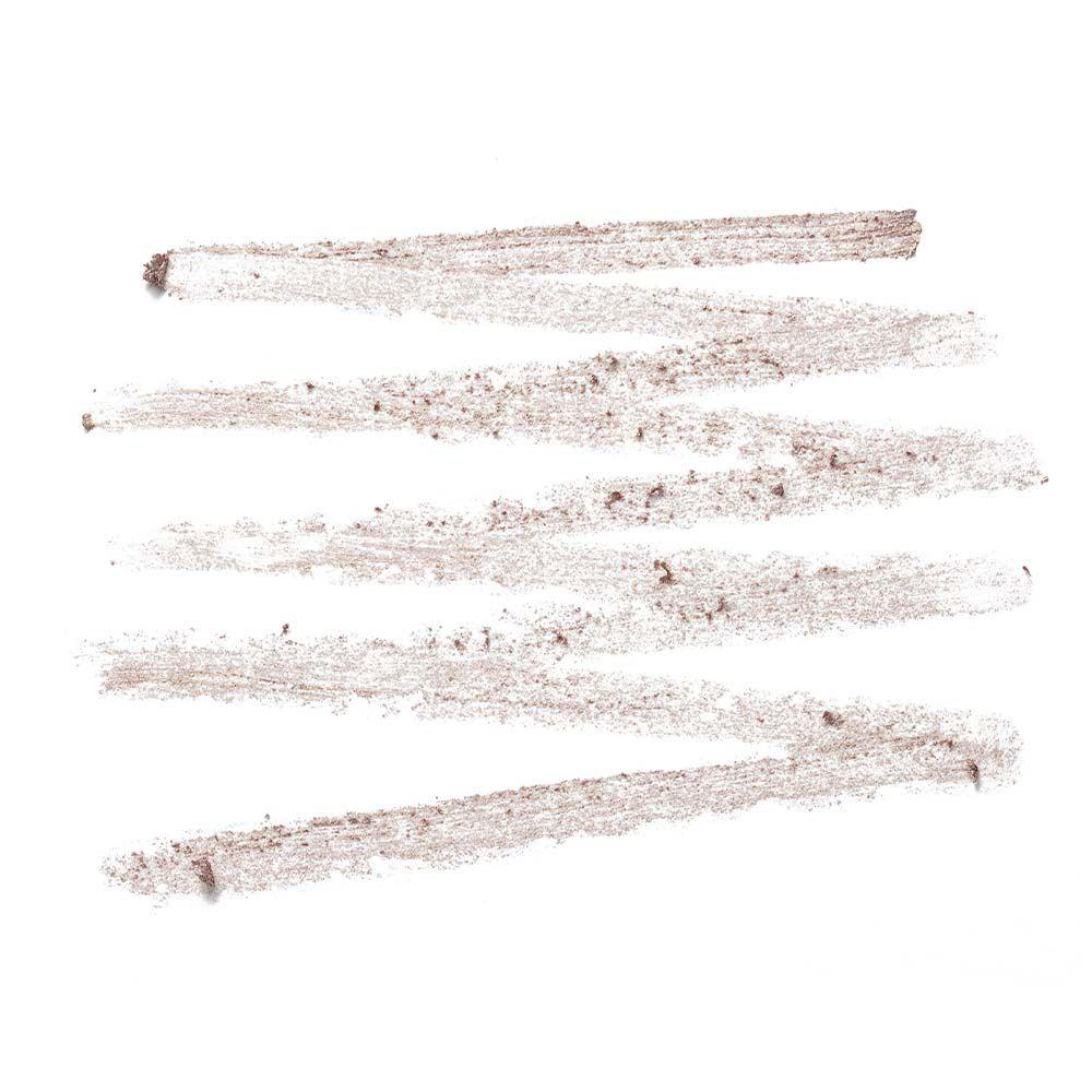 Sombra Color Shadow Stick  Perfect Lights-2