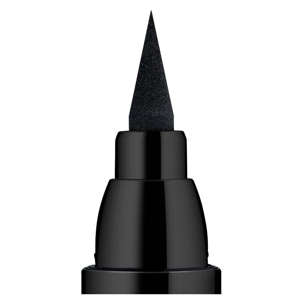 Delineador A Prueba De Agua Lash Princess-3
