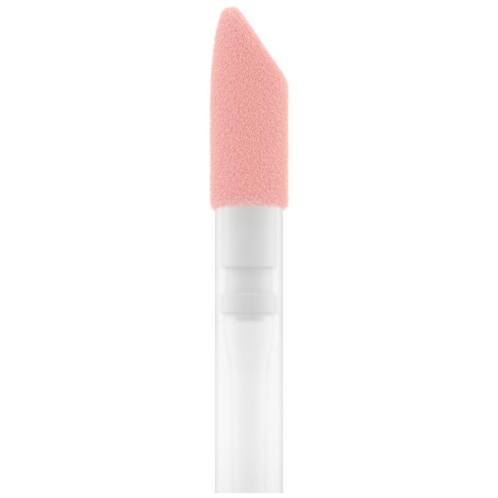 Lip Booster Labial Plump It Up Real Talk-2