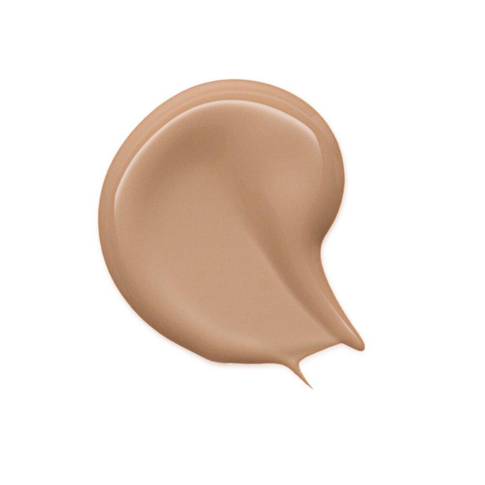 Corrector De Larga Duración Stay All Day 14H Neutral Beige-2