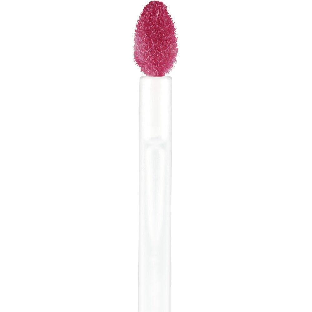 Brillo De Labios Extreme Shine 13 Glazed Berry-2