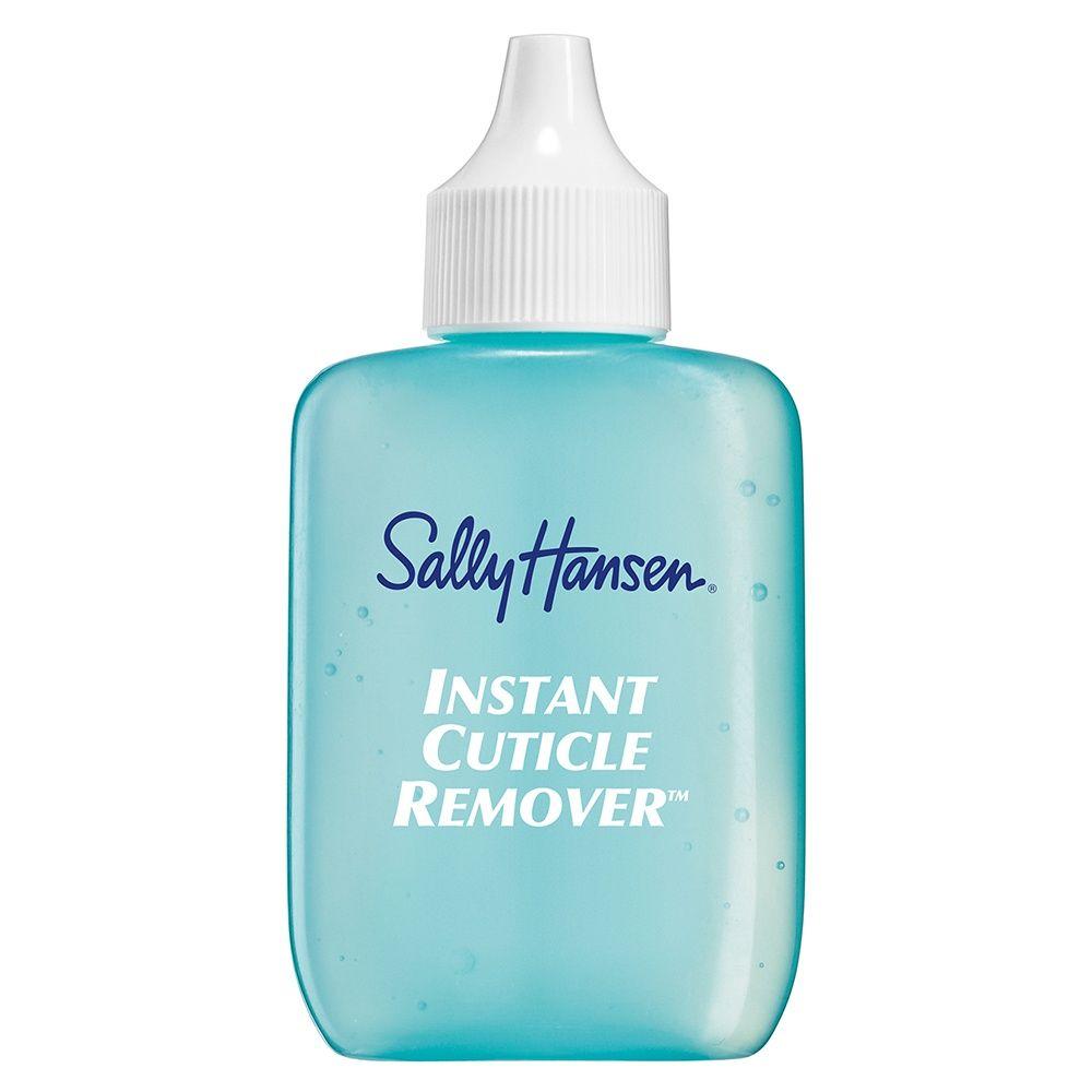 Removedor Cuticulas Instant Cuticle Remover-1