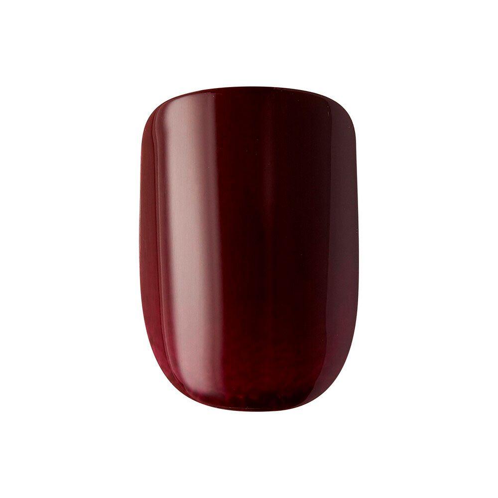Uñas Postizas Impress Press On No Other-3