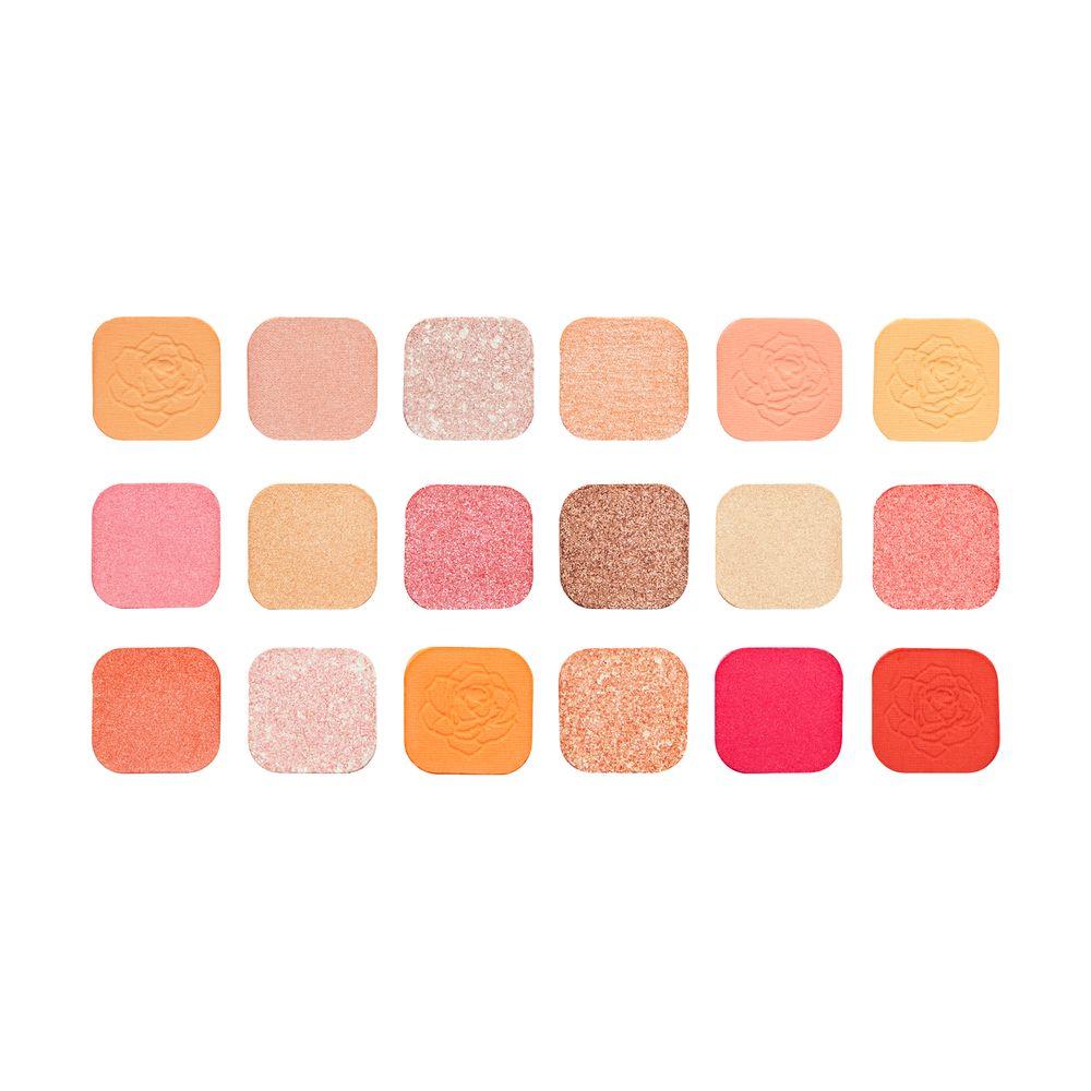 Paleta Flawless Regal Romance-3