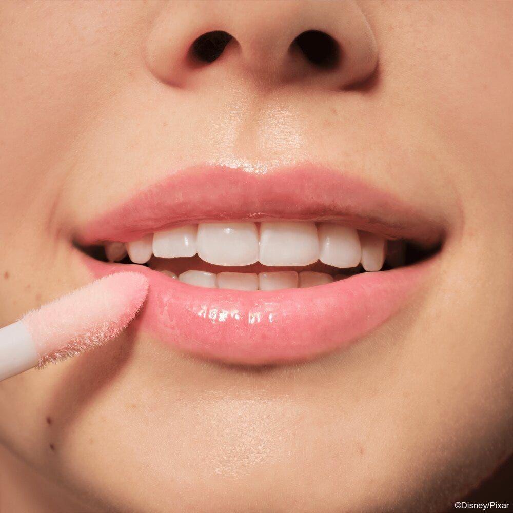 Bálsamo Labial Líquido 01 Candy Cloud - Up de Disney Pixar-3