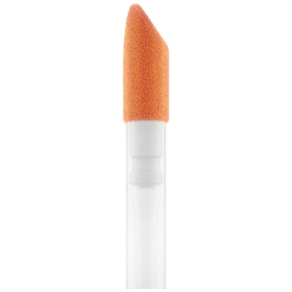 Lip Booster Labial Plump It Up Fake It Till You Make It-2