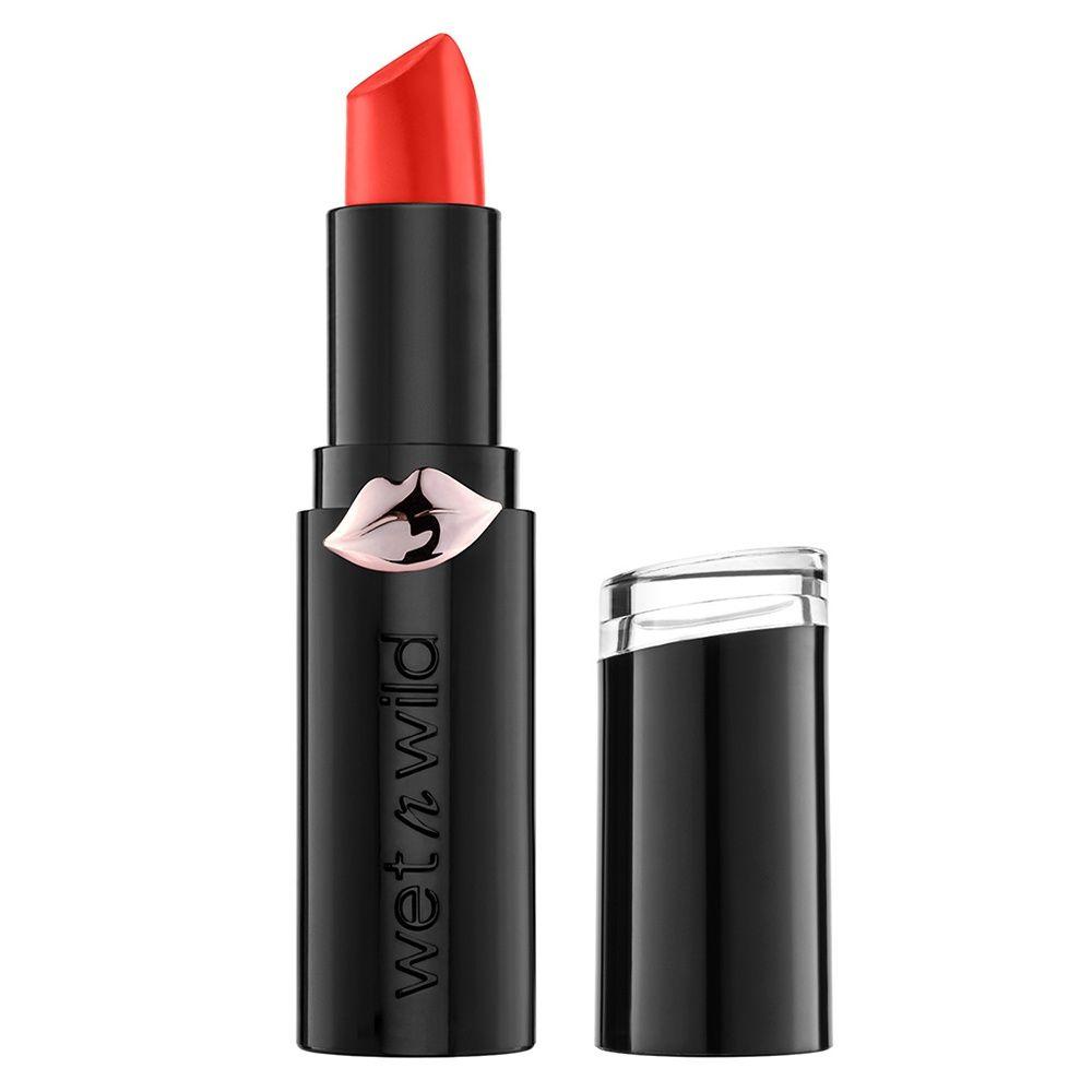 Labial Larga Duración 416-2