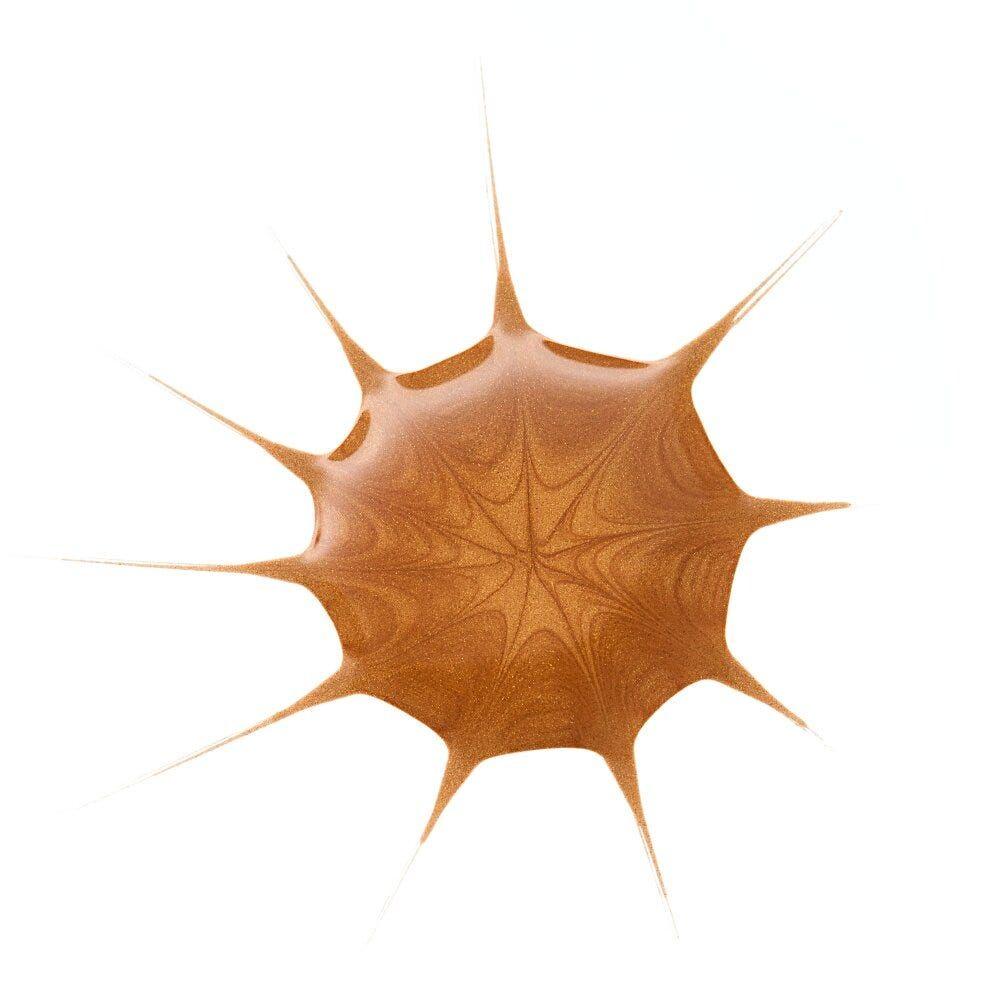 Gotas Bronceadoras Drop Of Sunshine-2