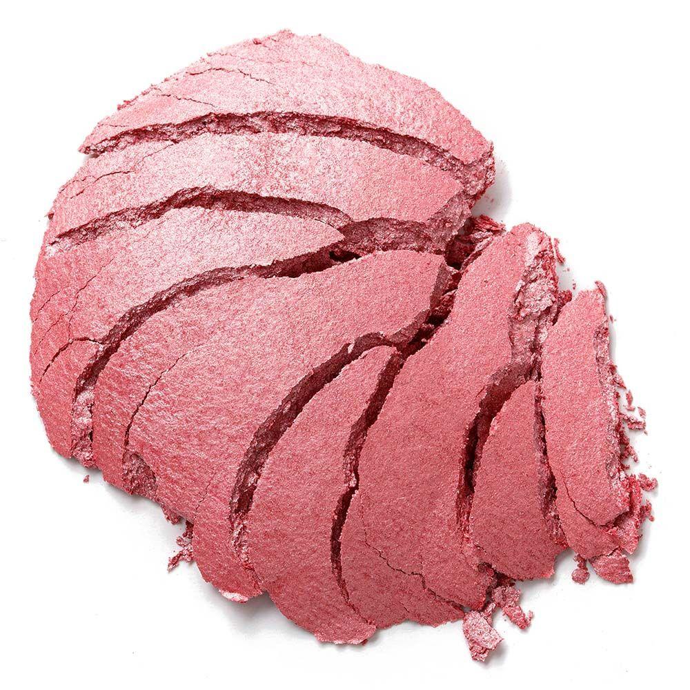 Rubor Baked Blush On Pink-2